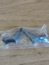 H2101L + H2101R  Palier sup AV