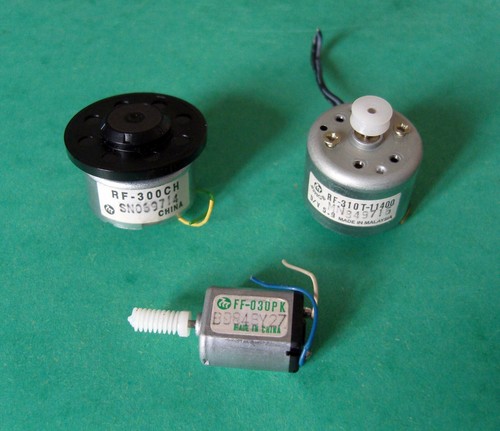 Marantz 5000 moteur - 5000,