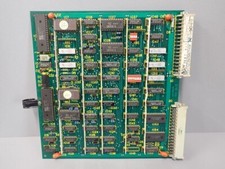 D06706F2 - MANURHIN -  D067-06