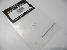 WALKERA HM-V120D02-Z-07 Main