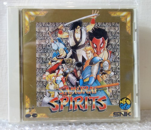 1993 pony canyon japan - 1993, cd