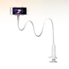  360 Degree Support Reglable