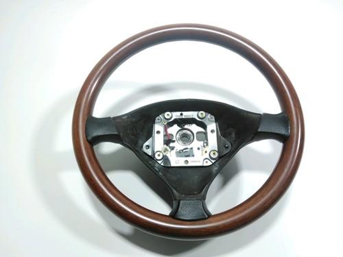 Volant 156017867 alfa romeo - volant,