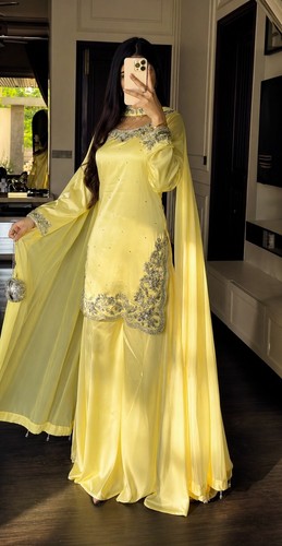 Fashnixy salwar kameez - fashnixy,