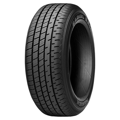 Pneu hankook 205 r16 - pneu, 205/60