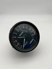 Yamaha XS360 XS 360 1U4