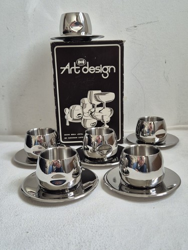 Amc art design - art, tasse