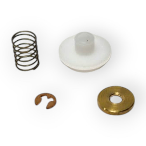 Vaillant 088617 fixing - fixing, kit