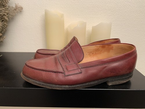 Chaussures homme jm - chaussures,