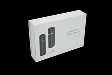 Diffuseur Ultrasonique USB