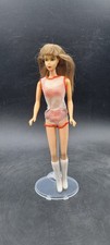 Barbie doll Twist'n turn 1967