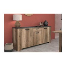 Buffet - STEIN - Chene et