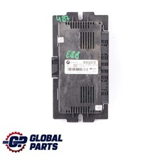 BMW E88 Module Commande