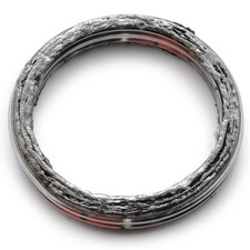 Joint de Pot d'échappement