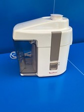 Moulinex Extracteur de Jus
