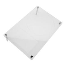 Présentoi A Cd Meuble Dvd