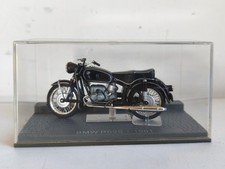 BMW R69S 1961 1/24 moto