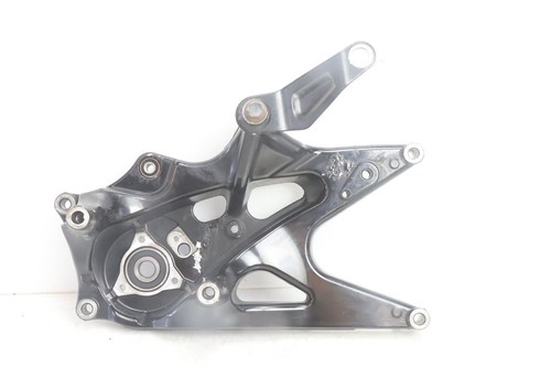 Support pot yamaha n max - -, n-max