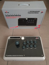 COMME NEUF - ARCADE STICK