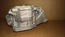 Rotax Max FR125 Kart Engine Motor Cylinder 223994 Junior, Mini, Micro {#8}