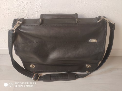 Sac épaule sacoche - sac, porte