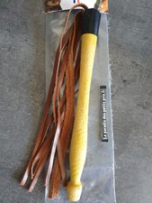 Martinet manche bois avec