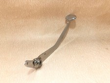 Honda Monkey Mini Z50 Z50Z