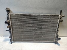 Ford Mondeo Mk III 2001 Diesel