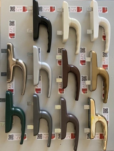 Manipuler cremonese pour - manipuler,