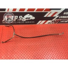 Durite de frein avant MV-Agusta Brutale 920 2011 à 2012