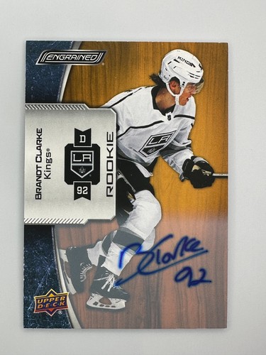 2022 upper deck - 2022-23, engrained