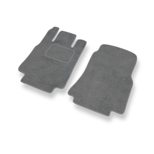 Tapis sol velour - sol,