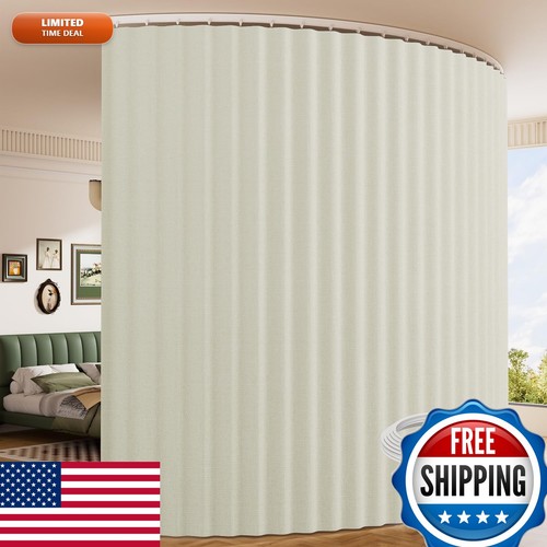 Homscreener room divider - room,