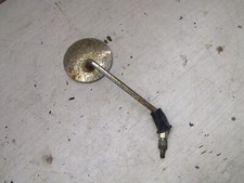 retroviseur droit oxyder sym fiddle 2 50 s 4 t 2012 2018