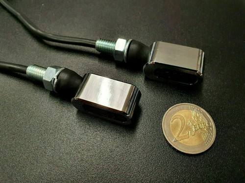 Mini led clignotant 3en1 - led,