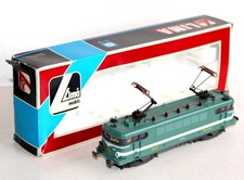 LIMA 1/87 HO 208162 L