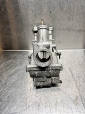 Suzuki RGV250 RGV 250 Carburettor Mikuni Carb Oem Genuine Original Part 32mm