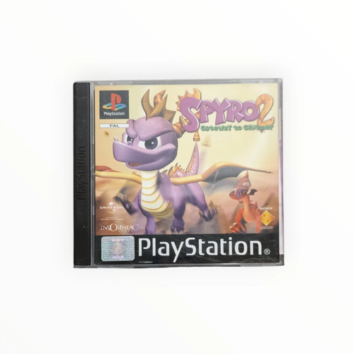 Spyro gateway glimmer - gateway,