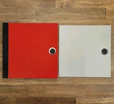 (GB) BMW Z8 E52 Brochure/Brochure/Folleto/Opuscolo/Broszura/Broschyr/Prospectus