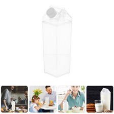  Bouteille D'eau En Plastique