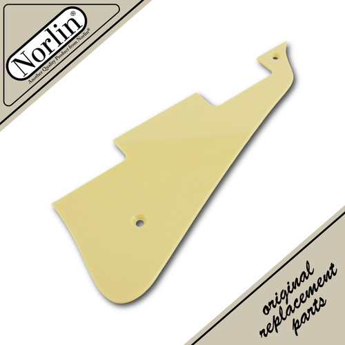Norlin historic double - norlin,