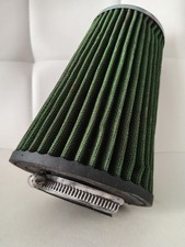 Filtre A Air Voiture Sport