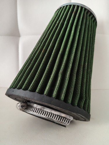 Filtre air voiture sport - air,