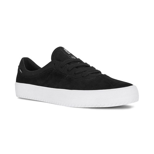 Chaussures skate globe - de,