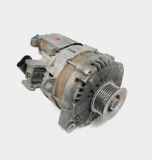 SATURN VUE AURORA CHEVY MALIBU HYBRID POWER GENERATOR ALTERNATOR 2007-2009