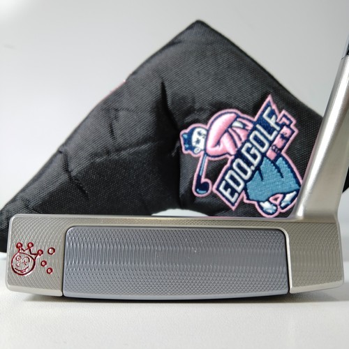 Scotty cameron select newport - cameron,