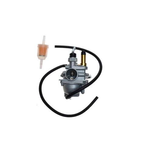 Carburateur pour yamaha ttr - carburateur,
