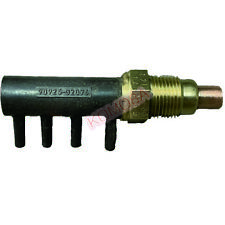 Thermostatic Vacuum Switching Valve 90925-02076 For 82-89 Toyota Corolla Tercel