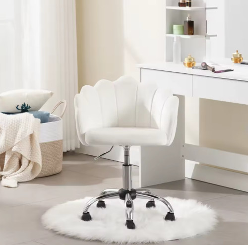 Fauteuil bureau ergonomique - de,
