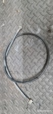 cable de compteur pour Suzuki
